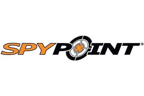 spy point|spypoint official website.